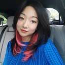 Sasa WU