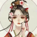 妖精的星空