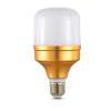 LED