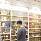 朝如青丝暮如雪