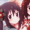 咕~