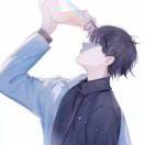 oo┈→蒜妳狠℡