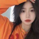 小浣熊