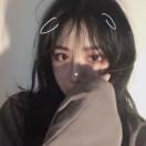 森屿ぅ