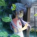 情感