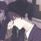 さまよう