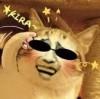 Cheng