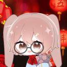 英皇吃人不加料