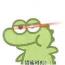 User416908697