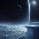星辰号