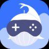 User531050538