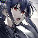 User364241592