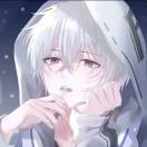 陌离