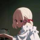 User596193661