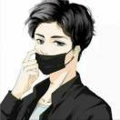 将进酒丶我过敏