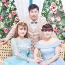 龍嘯镹䚶🇱 🇧 🇨