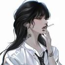 司