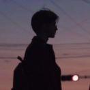 ㅤㅤ弹丸
