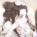 ^O^^O^