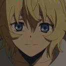 耳边的塞西利亚