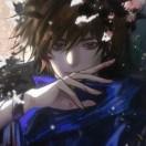 zyboy陌薛