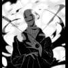 Gaster