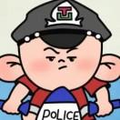 西瓜西瓜大又圆.