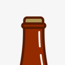一只酱油天瓶