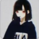 ~~~~~