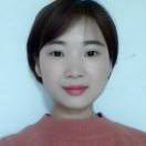 别来无恙