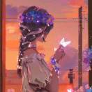 相思.