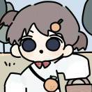 红豆包