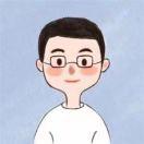 威仔