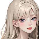 Tsuki