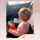 A       SiYu🍼