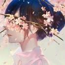 冭婲ꪟꪳꪱꪀꪀꫀᝰ