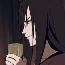 南玖