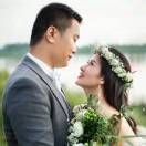 胖子不胖[吃瓜]