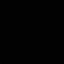 、