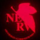 NERV