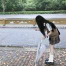 听书者