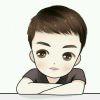 ╭ Boy°