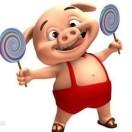 Ham