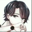 蒋震霖