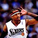 Allen Iverson