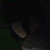 User416019859