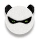 User380635122