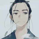 玄月。辉