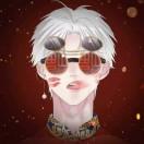 love^O^wei