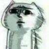 专业粘盘子